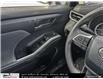 2023 Toyota Highlander LE (Stk: P18965ET) in North York - Image 21 of 29