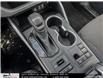 2023 Toyota Highlander LE (Stk: P18965ET) in North York - Image 22 of 29