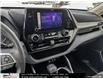 2023 Toyota Highlander LE (Stk: P18965ET) in North York - Image 23 of 29