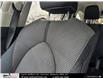 2023 Toyota Highlander LE (Stk: P18965ET) in North York - Image 24 of 29