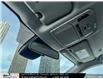 2023 Toyota Highlander LE (Stk: P18965ET) in North York - Image 25 of 29