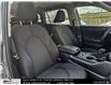 2023 Toyota Highlander LE (Stk: P18965ET) in North York - Image 26 of 29