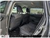 2023 Toyota Highlander LE (Stk: P18965ET) in North York - Image 27 of 29