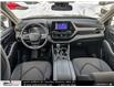 2023 Toyota Highlander LE (Stk: P18965ET) in North York - Image 28 of 29