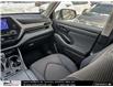2023 Toyota Highlander LE (Stk: P18965ET) in North York - Image 29 of 29