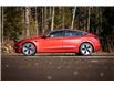 2021 Tesla Model 3 Standard Range Plus (Stk: VW2017) in Vancouver - Image 3 of 22