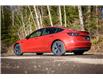 2021 Tesla Model 3 Standard Range Plus (Stk: VW2017) in Vancouver - Image 4 of 22