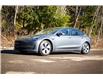 2022 Tesla Model 3 Base (Stk: VW2016) in Vancouver - Image 1 of 23