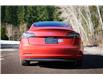 2021 Tesla Model 3 Standard Range Plus (Stk: VW2017) in Vancouver - Image 5 of 22