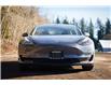 2022 Tesla Model 3 Base (Stk: VW2016) in Vancouver - Image 2 of 23