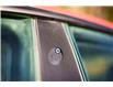 2021 Tesla Model 3 Standard Range Plus (Stk: VW2017) in Vancouver - Image 8 of 22