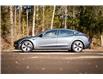 2022 Tesla Model 3 Base (Stk: VW2016) in Vancouver - Image 3 of 23