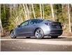 2022 Tesla Model 3 Base (Stk: VW2016) in Vancouver - Image 4 of 23