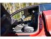 2021 Tesla Model 3 Standard Range Plus (Stk: VW2017) in Vancouver - Image 10 of 22