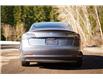 2022 Tesla Model 3 Base (Stk: VW2016) in Vancouver - Image 5 of 23