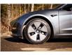 2022 Tesla Model 3 Base (Stk: VW2016) in Vancouver - Image 6 of 23