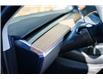 2021 Tesla Model 3 Standard Range Plus (Stk: VW2017) in Vancouver - Image 12 of 22
