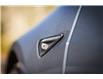 2022 Tesla Model 3 Base (Stk: VW2016) in Vancouver - Image 7 of 23