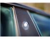 2022 Tesla Model 3 Base (Stk: VW2016) in Vancouver - Image 8 of 23