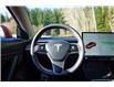 2021 Tesla Model 3 Standard Range Plus (Stk: VW2017) in Vancouver - Image 13 of 22