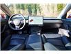 2021 Tesla Model 3 Standard Range Plus (Stk: VW2017) in Vancouver - Image 14 of 22