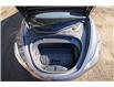 2022 Tesla Model 3 Base (Stk: VW2016) in Vancouver - Image 9 of 23