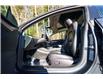 2022 Tesla Model 3 Base (Stk: VW2016) in Vancouver - Image 10 of 23