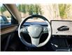 2022 Tesla Model 3 Base (Stk: VW2016) in Vancouver - Image 13 of 23