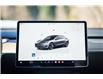 2022 Tesla Model 3 Base (Stk: VW2016) in Vancouver - Image 15 of 23