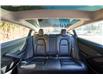 2021 Tesla Model 3 Standard Range Plus (Stk: VW2017) in Vancouver - Image 20 of 22