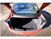 2021 Tesla Model 3 Standard Range Plus (Stk: VW2017) in Vancouver - Image 22 of 22