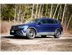 2024 Volkswagen Tiguan Comfortline (Stk: VW2012) in Vancouver - Image 1 of 22