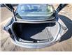 2022 Tesla Model 3 Base (Stk: VW2016) in Vancouver - Image 23 of 23