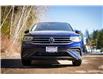 2024 Volkswagen Tiguan Comfortline (Stk: VW2012) in Vancouver - Image 2 of 22