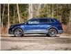 2024 Volkswagen Tiguan Comfortline (Stk: VW2012) in Vancouver - Image 3 of 22
