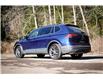 2024 Volkswagen Tiguan Comfortline (Stk: VW2012) in Vancouver - Image 4 of 22