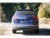 2024 Volkswagen Tiguan Comfortline (Stk: VW2012) in Vancouver - Image 5 of 22