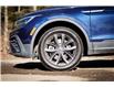 2024 Volkswagen Tiguan Comfortline (Stk: VW2012) in Vancouver - Image 6 of 22