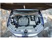 2024 Volkswagen Tiguan Comfortline (Stk: VW2012) in Vancouver - Image 7 of 22