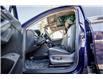 2024 Volkswagen Tiguan Comfortline (Stk: VW2012) in Vancouver - Image 8 of 22
