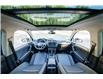 2024 Volkswagen Tiguan Comfortline (Stk: VW2012) in Vancouver - Image 9 of 22