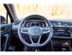 2024 Volkswagen Tiguan Comfortline (Stk: VW2012) in Vancouver - Image 10 of 22