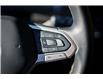 2024 Volkswagen Tiguan Comfortline (Stk: VW2012) in Vancouver - Image 11 of 22