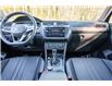 2024 Volkswagen Tiguan Comfortline (Stk: VW2012) in Vancouver - Image 13 of 22