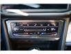 2024 Volkswagen Tiguan Comfortline (Stk: VW2012) in Vancouver - Image 15 of 22