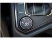 2024 Volkswagen Tiguan Comfortline (Stk: VW2012) in Vancouver - Image 17 of 22