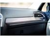 2024 Volkswagen Tiguan Comfortline (Stk: VW2012) in Vancouver - Image 18 of 22