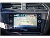 2024 Volkswagen Tiguan Comfortline (Stk: VW2012) in Vancouver - Image 19 of 22
