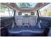 2024 Volkswagen Tiguan Comfortline (Stk: VW2012) in Vancouver - Image 20 of 22