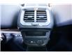 2024 Volkswagen Tiguan Comfortline (Stk: VW2012) in Vancouver - Image 21 of 22